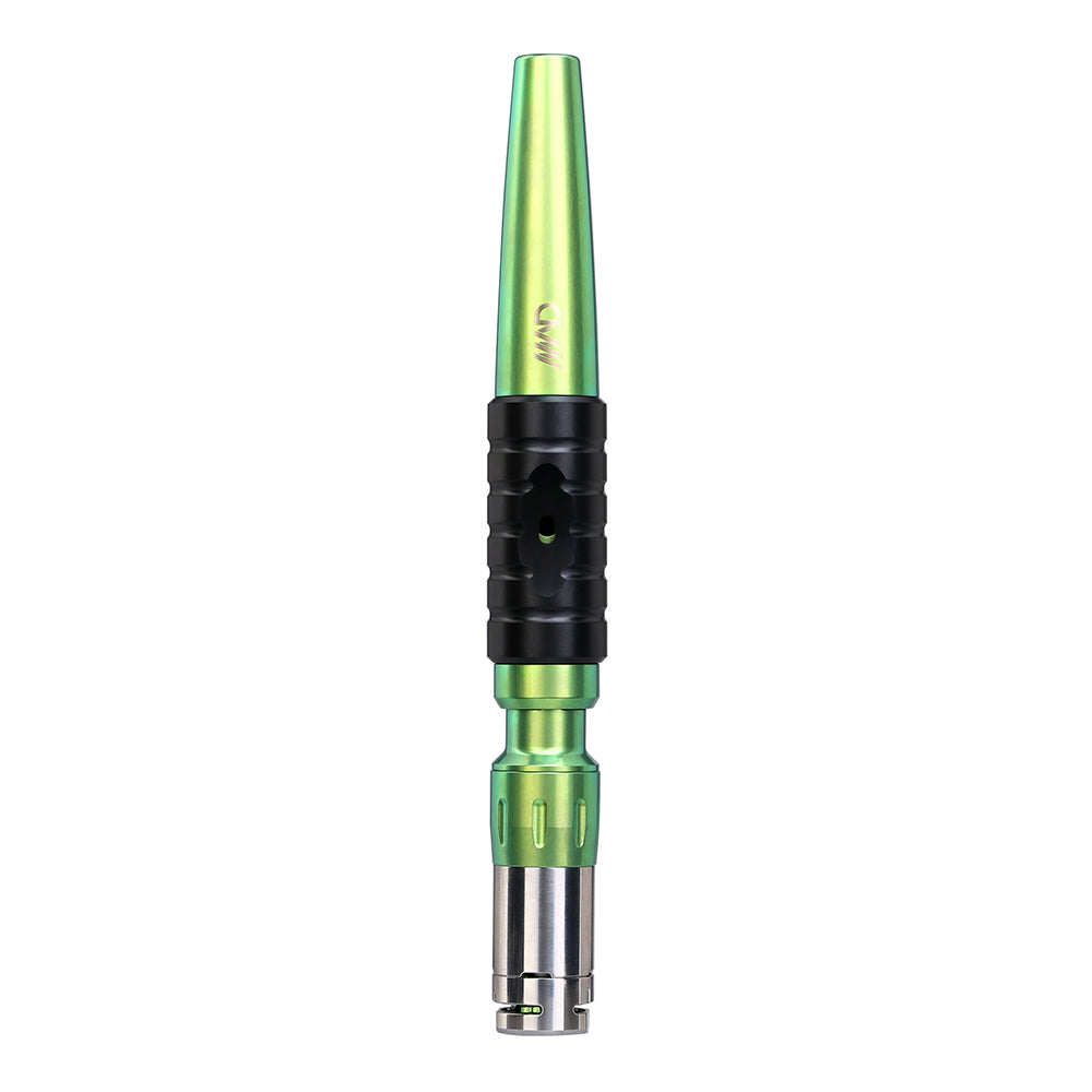 Tempest 2 Slim