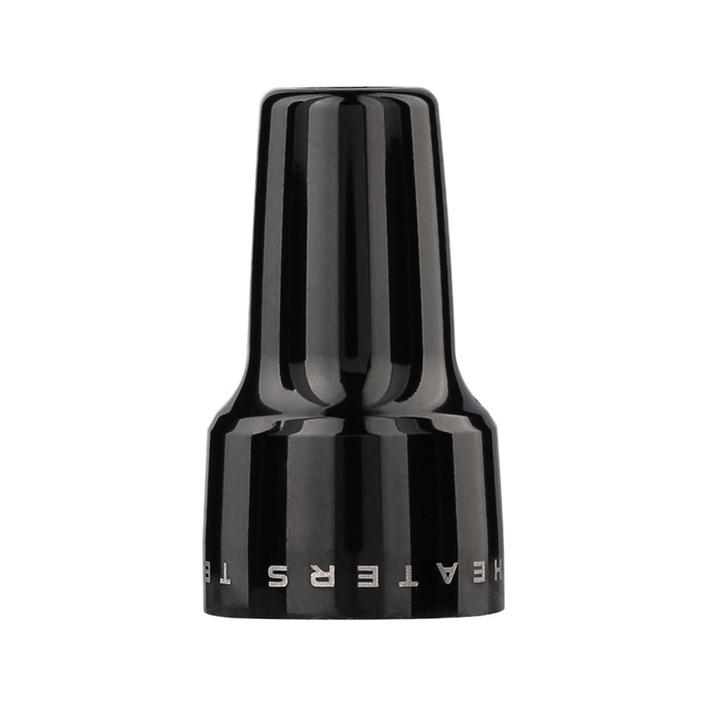 Tempest 2 - Mouthpiece