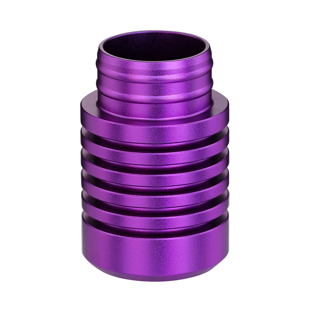 Tempest Case - Magnetic Tool Cap