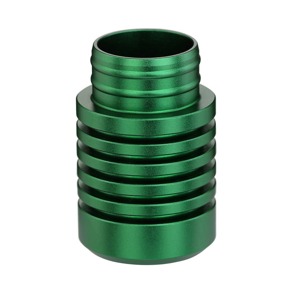Tempest Case - Magnetic Tool Cap