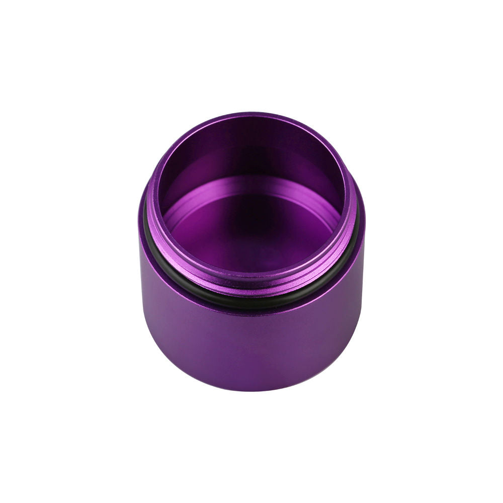 Reload 3 - Mini Pot