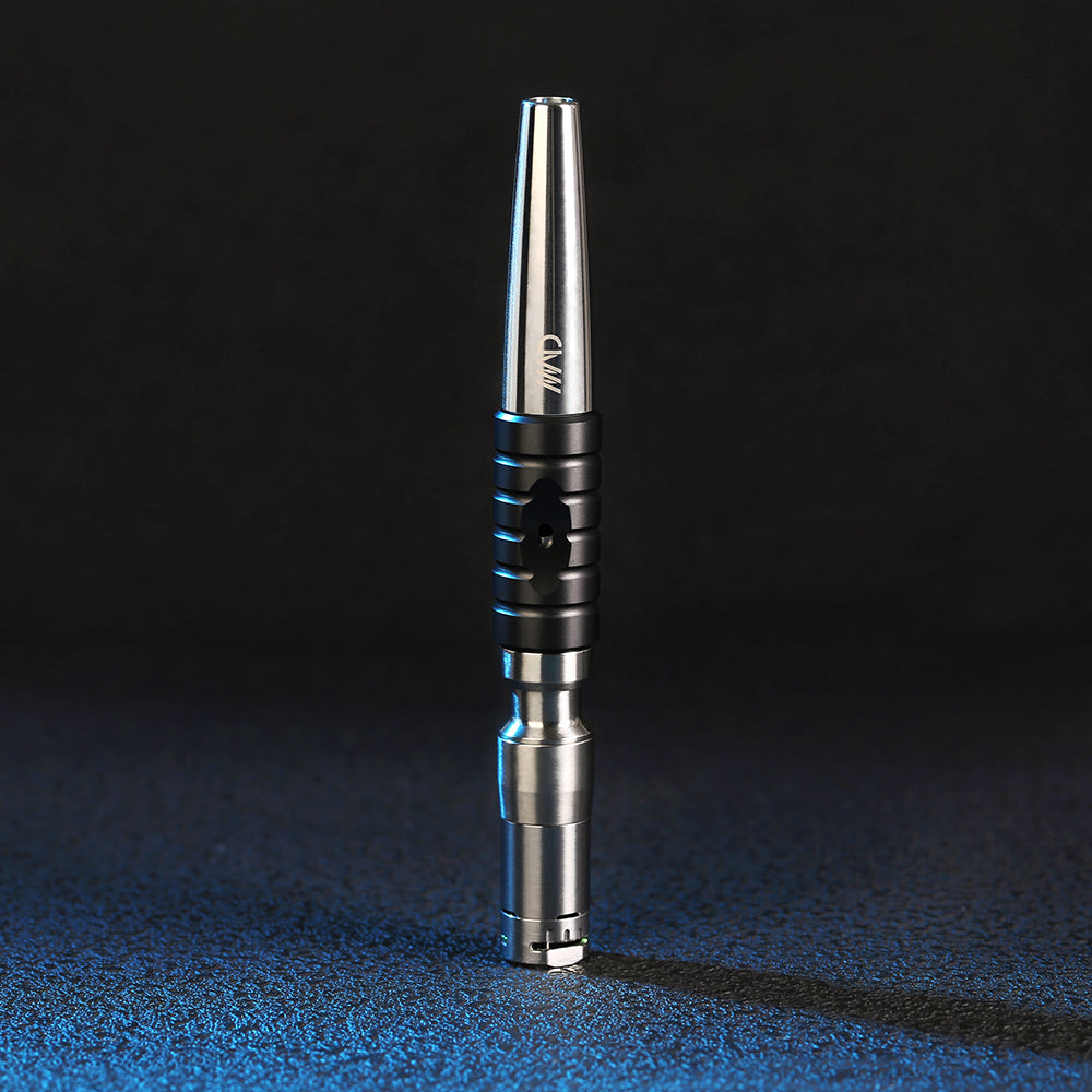 Tempest 2 Slim