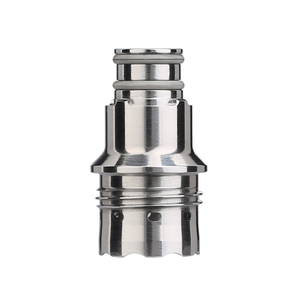 Tempest 2 - Bowl