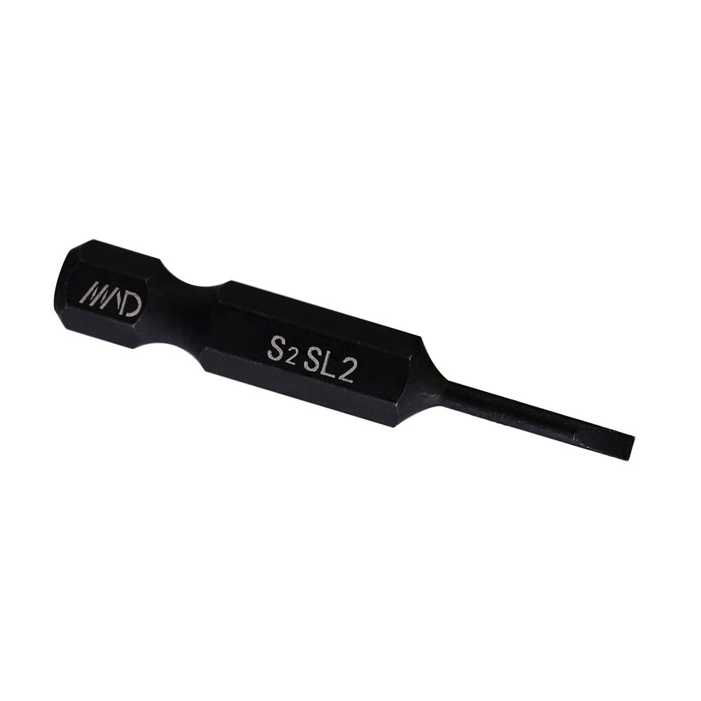 Screwdriver Bit 50mm