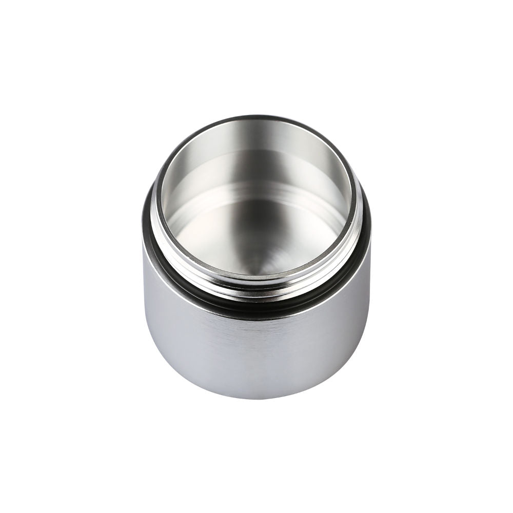 Reload 3 - Mini Pot