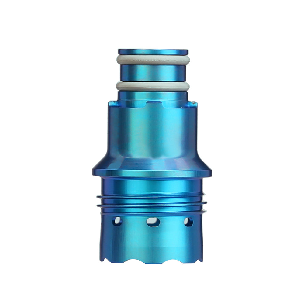 Tempest 2 - Bowl