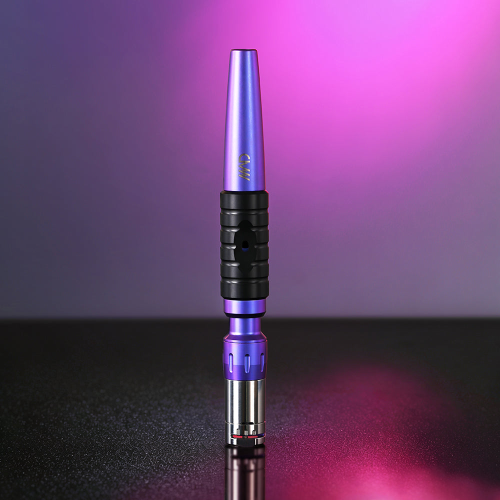 Tempest 2 Slim