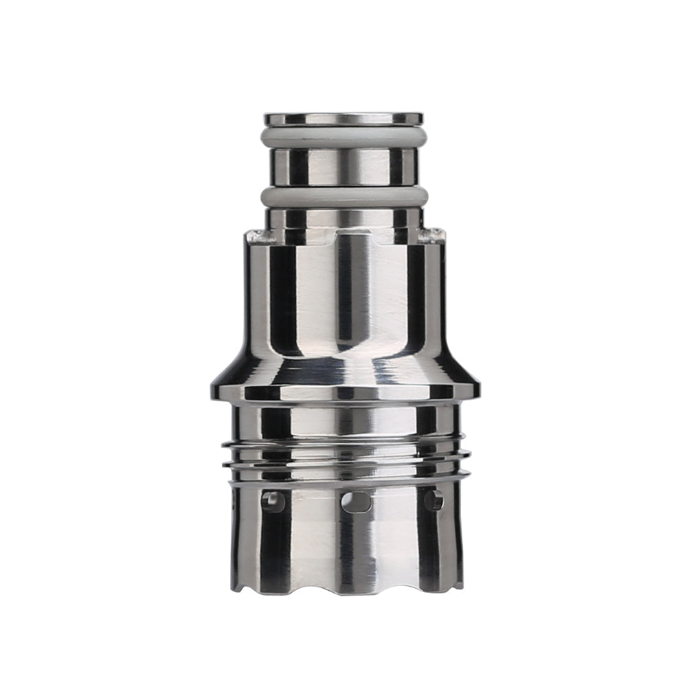 Tempest 2 - Bowl