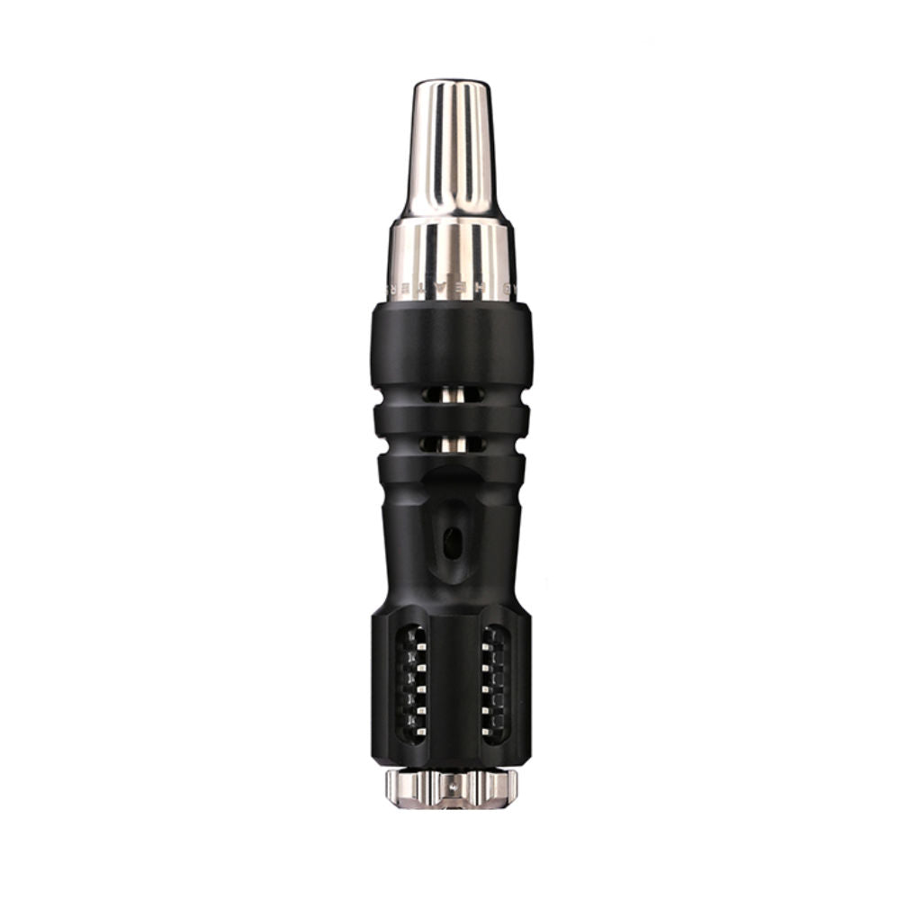 Tempest 2 - Stem