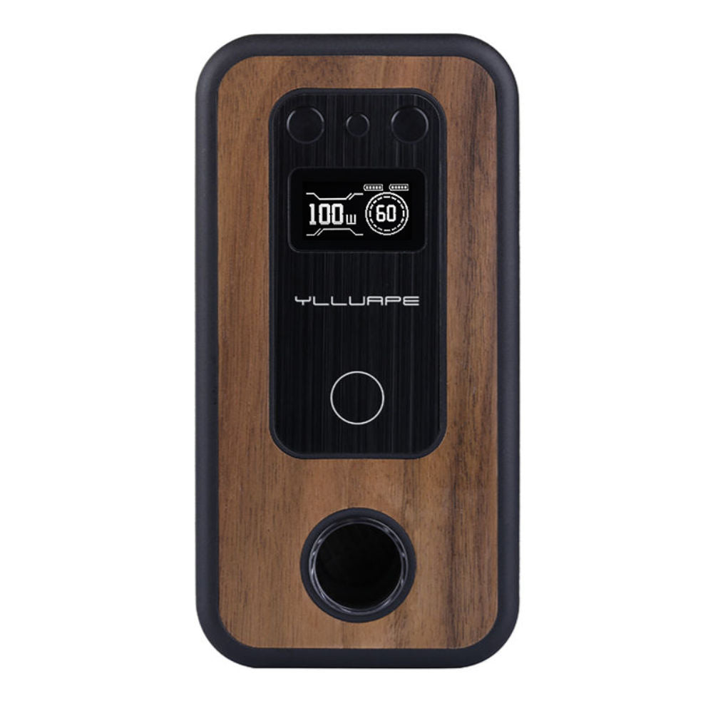YLL 3.0 Induction Heater