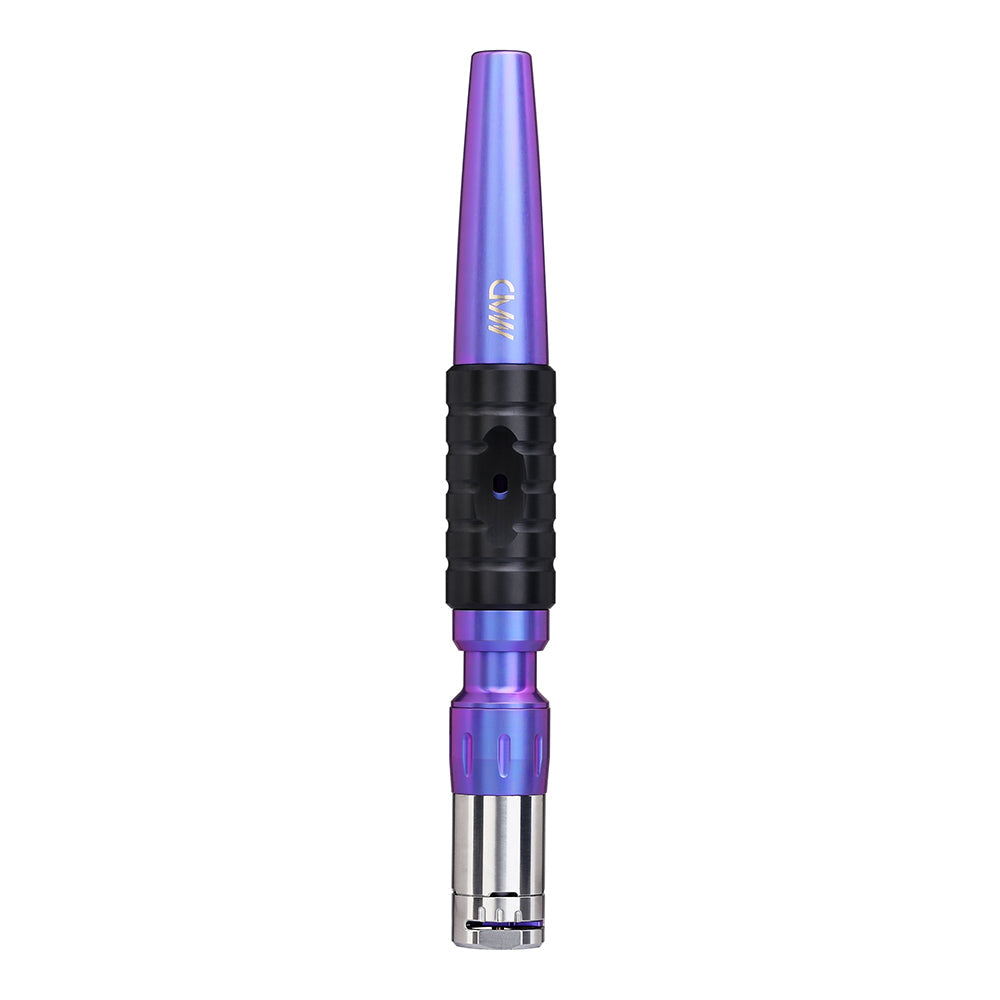 Tempest 2 Slim