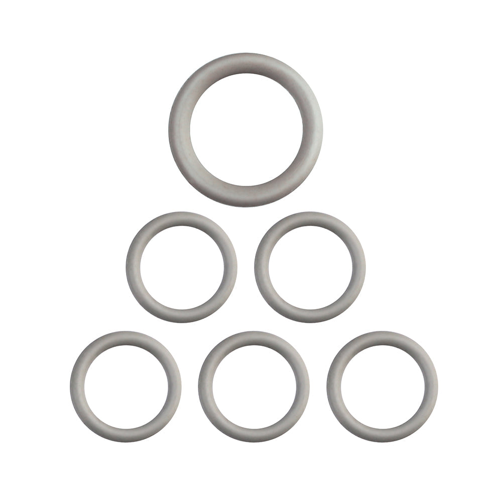 Tempest O-ring Kit (T2)
