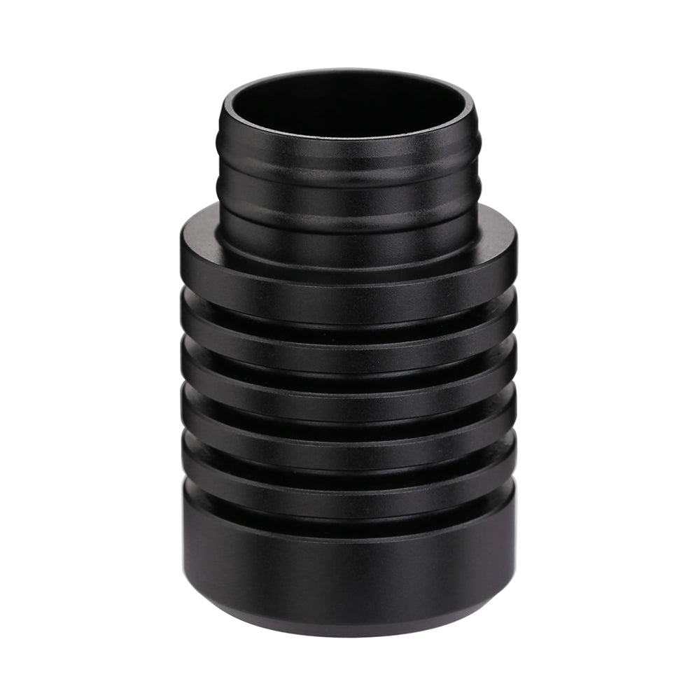 Tempest Case - Magnetic Tool Cap