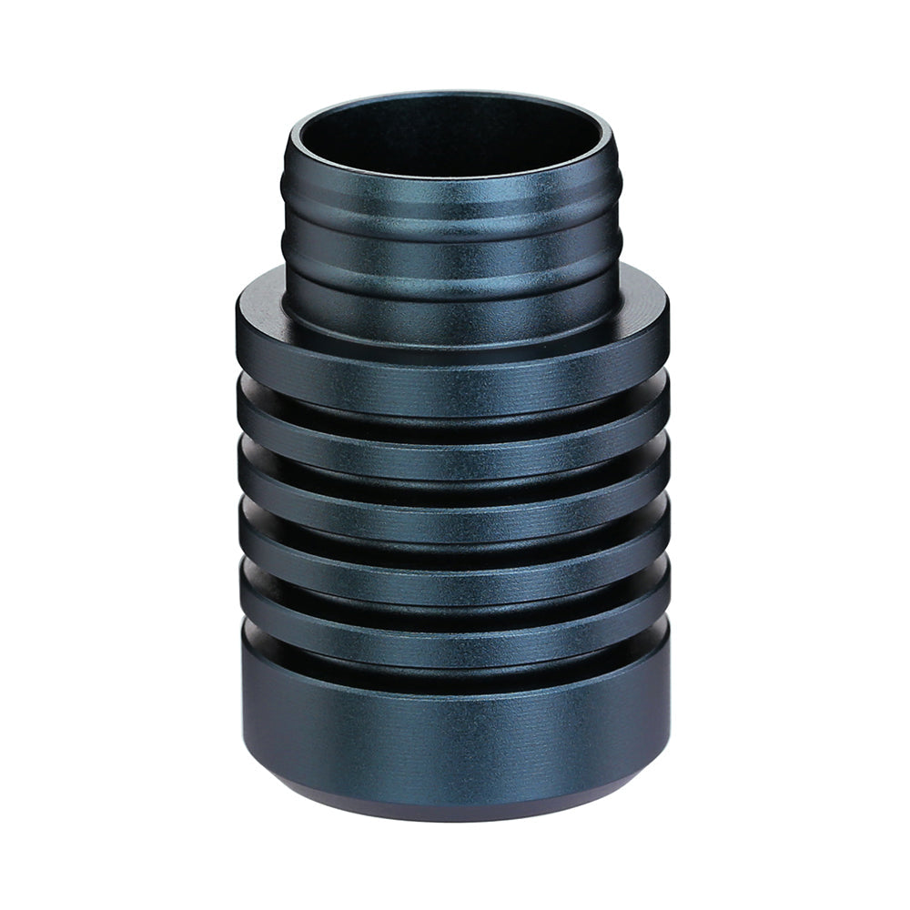 Tempest Case - Magnetic Tool Cap