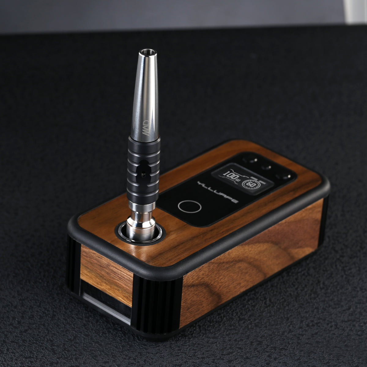 YLL 3.0 Induction Heater