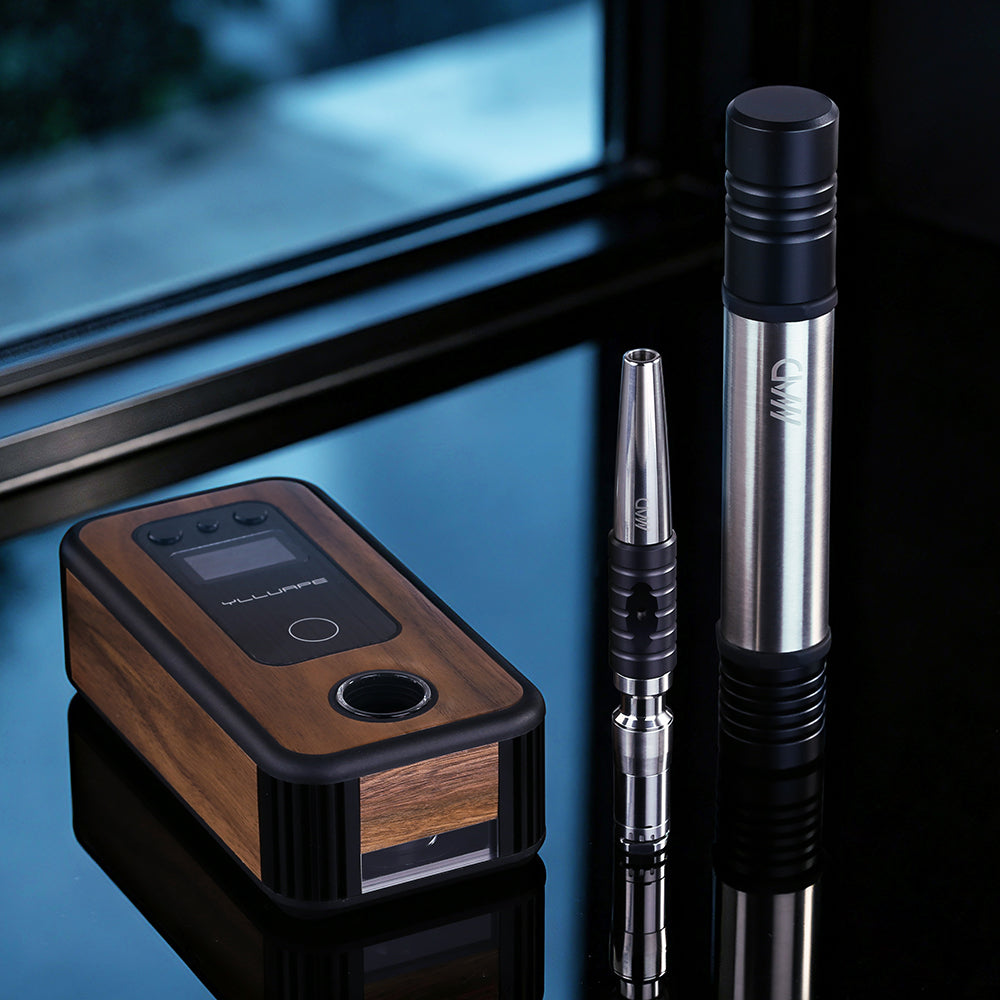 Tempest 2 Slim Bundle