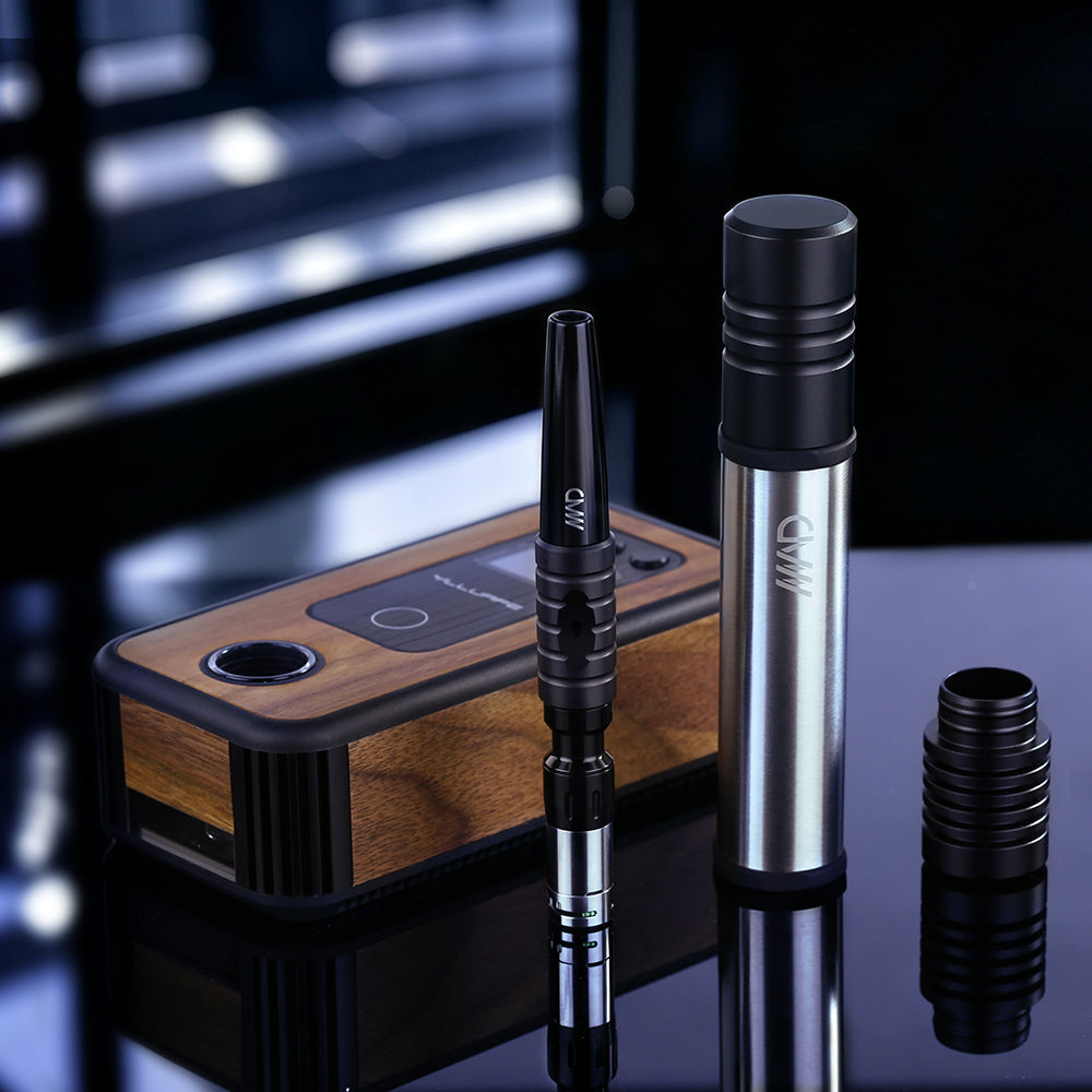 Tempest 2 Slim Bundle