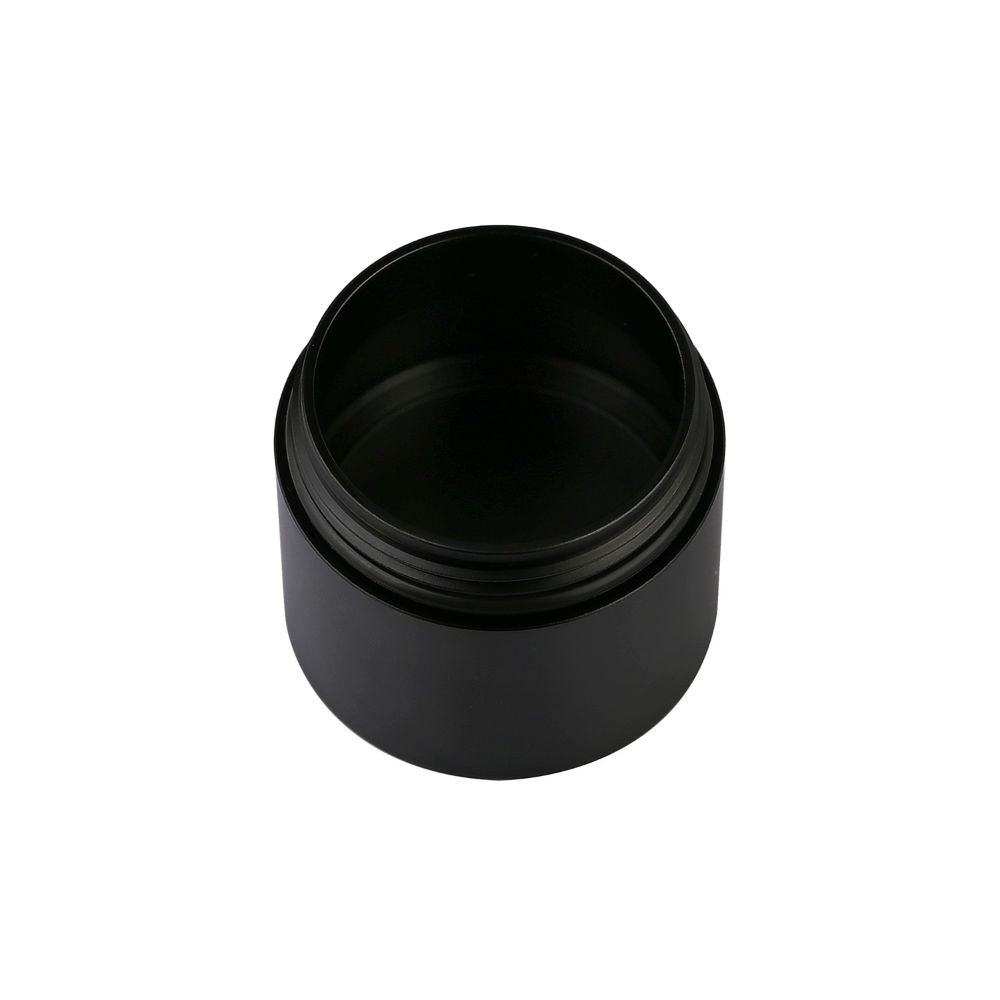 Reload 3 - Mini Pot
