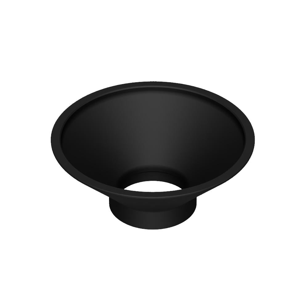 Funnel