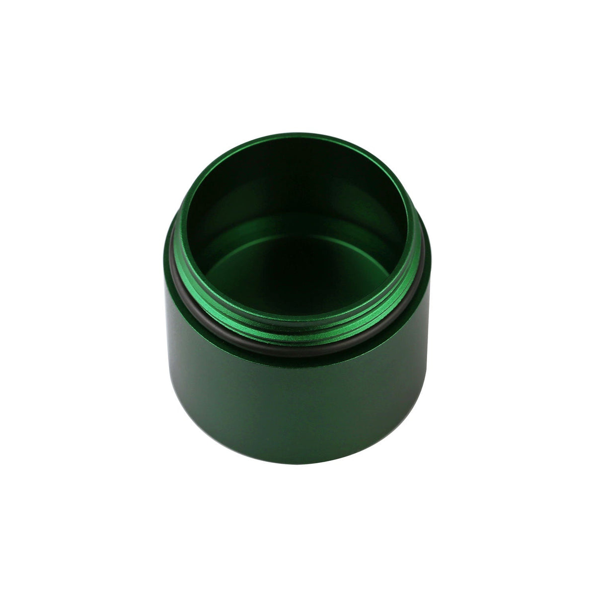 Reload 3 - Mini Pot