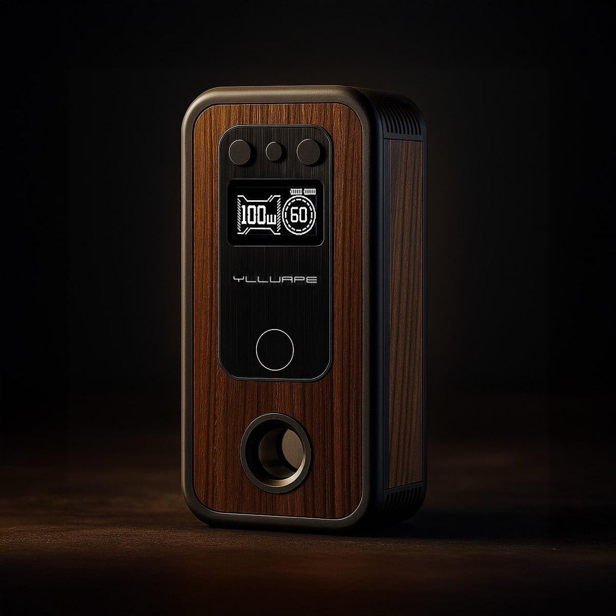 YLL 3.0 Induction Heater