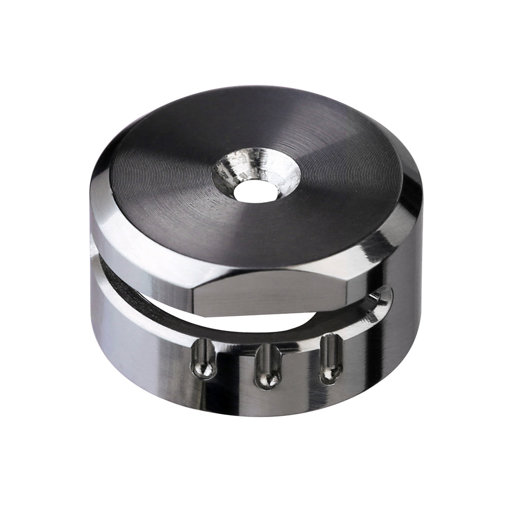 Tempest 2 - Indicator Housing