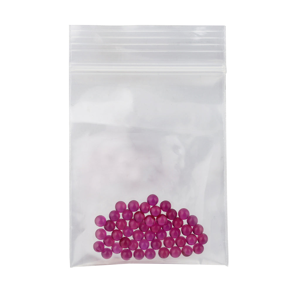 Ruby Balls