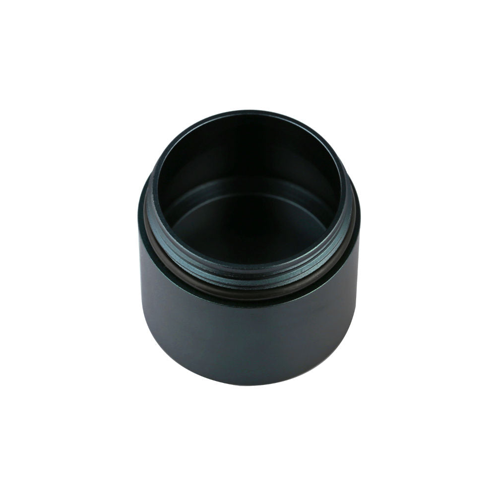 Reload 3 - Mini Pot