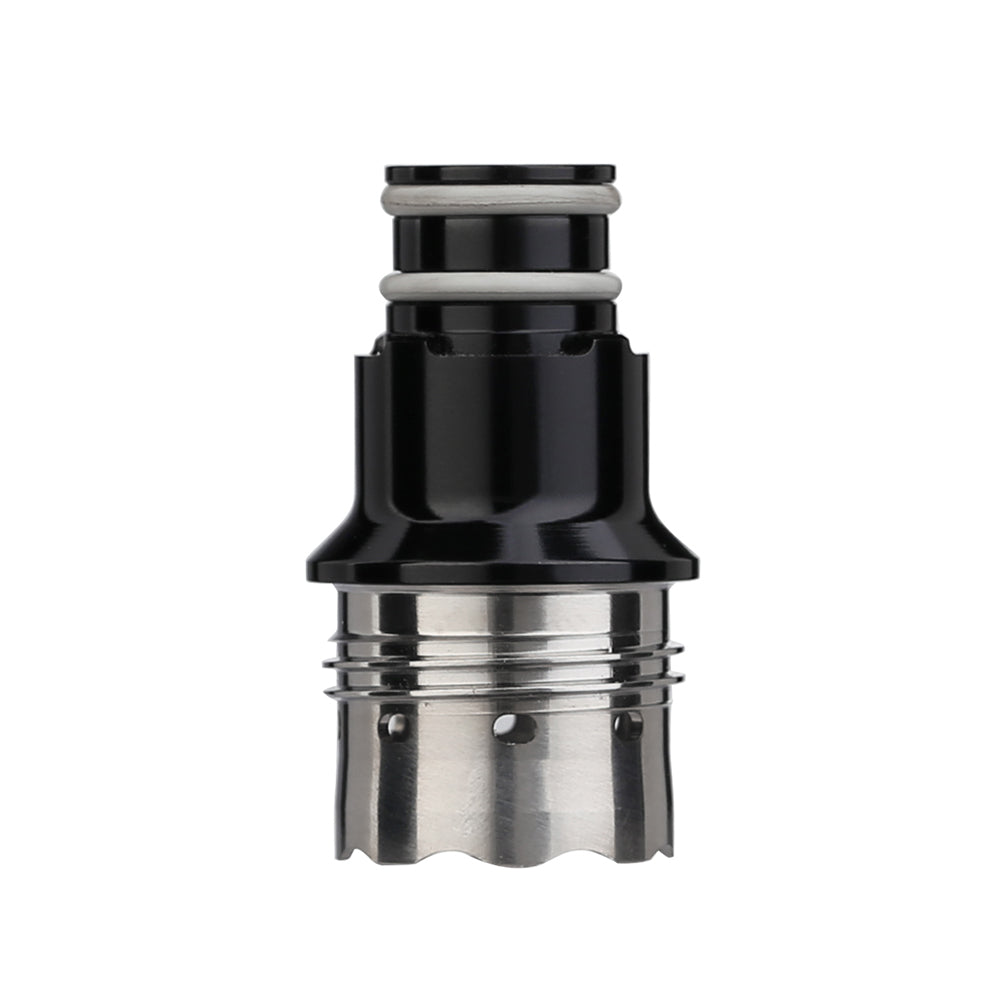 Tempest 2 - Bowl