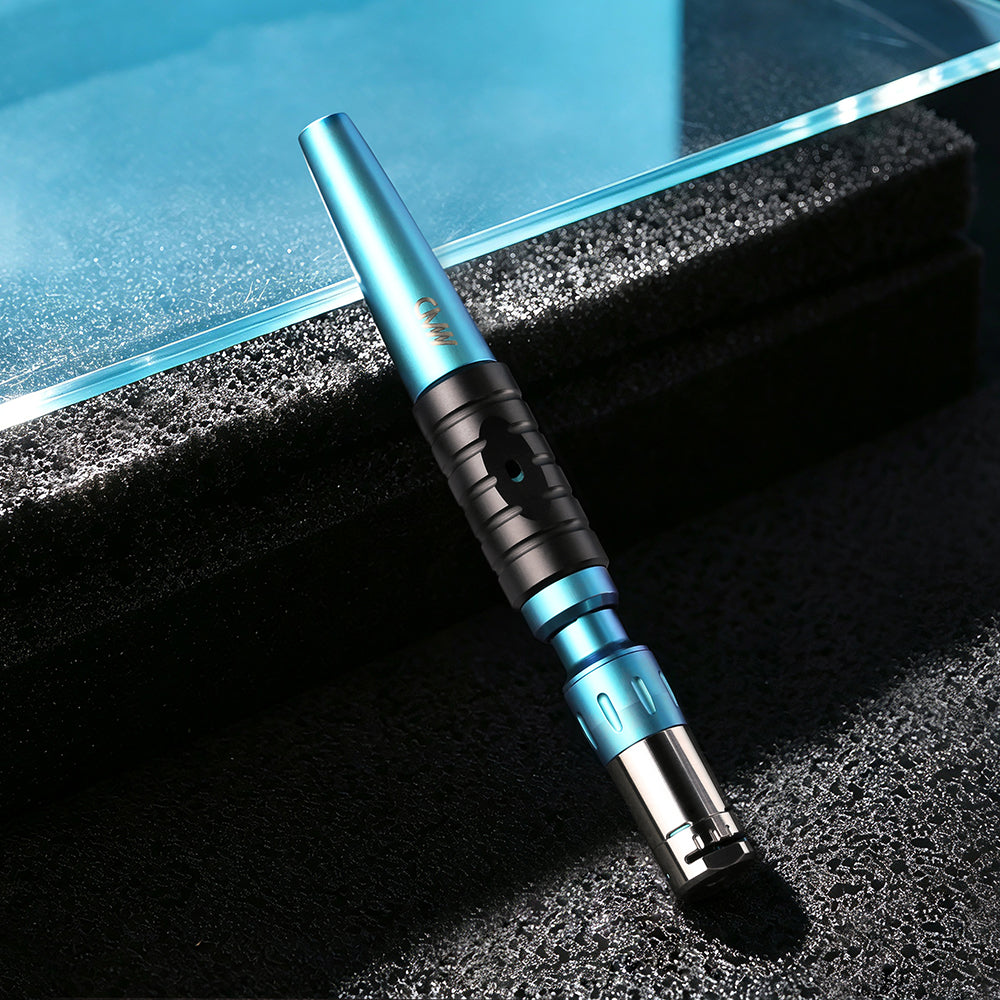 Tempest 2 Slim