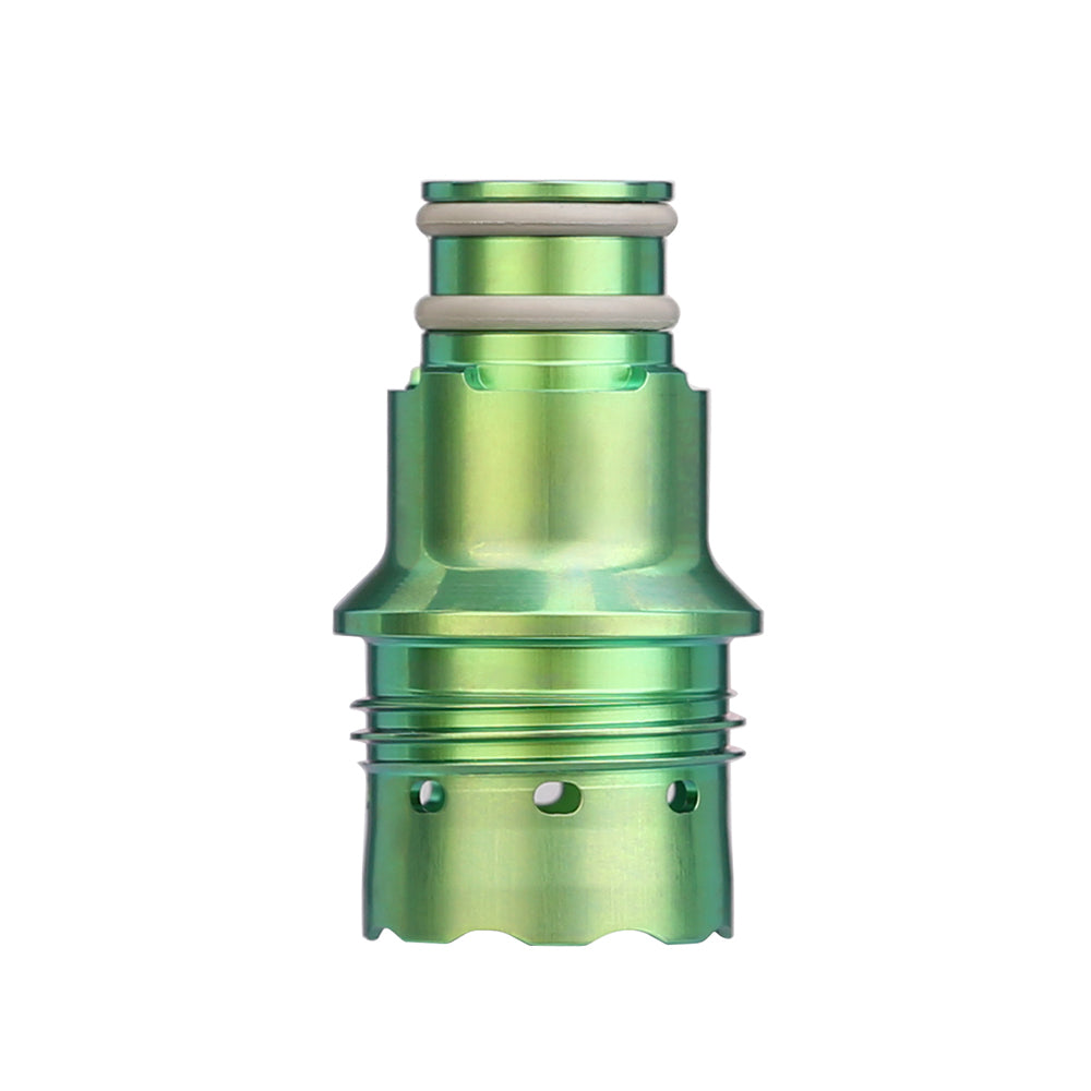 Tempest 2 - Bowl