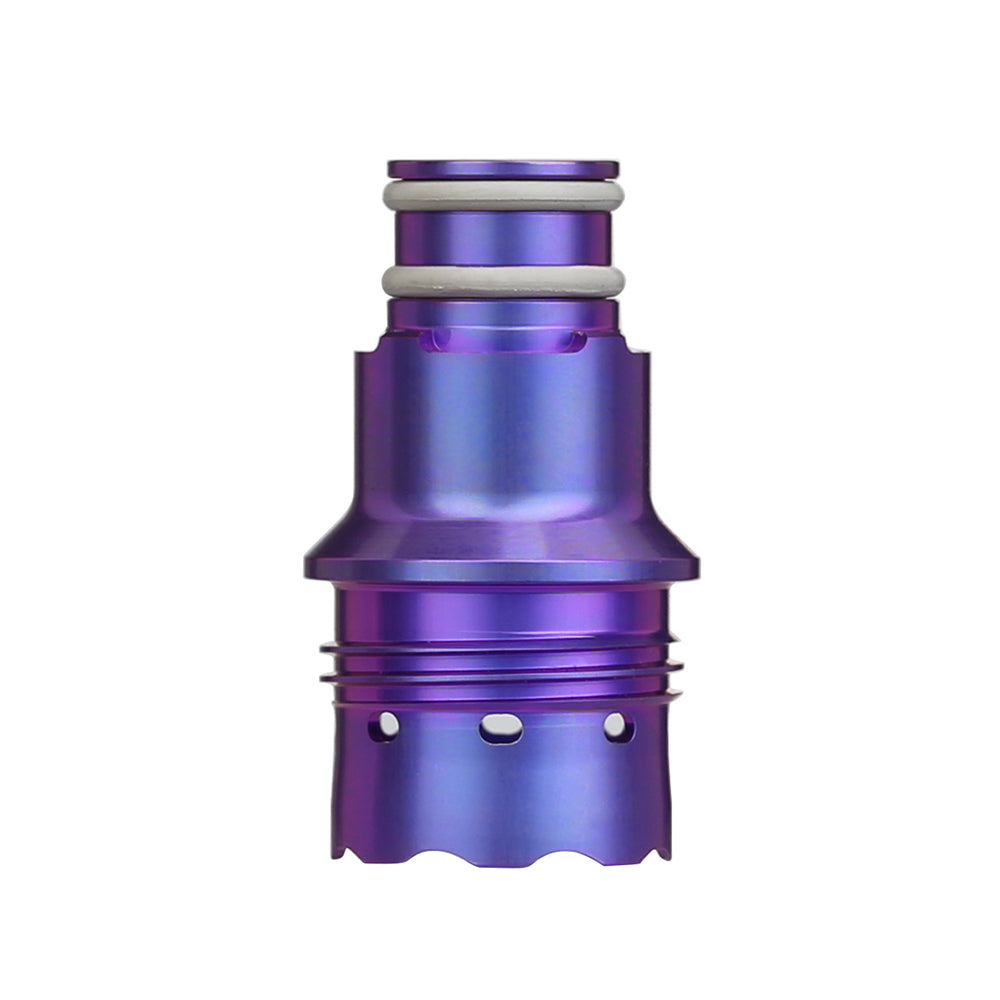 Tempest 2 - Bowl