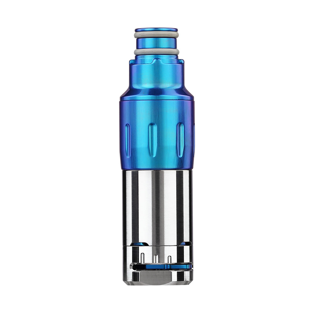Tempest 2 - Head