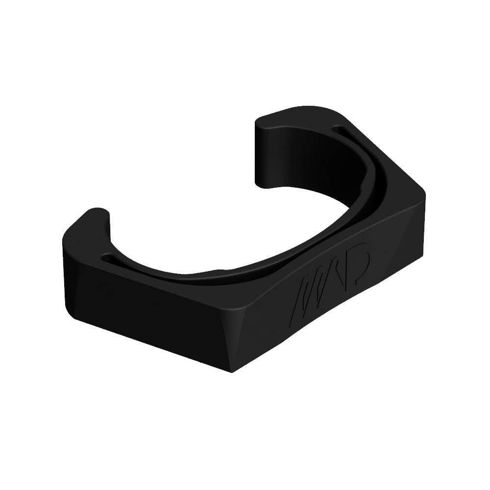 Wand Stand